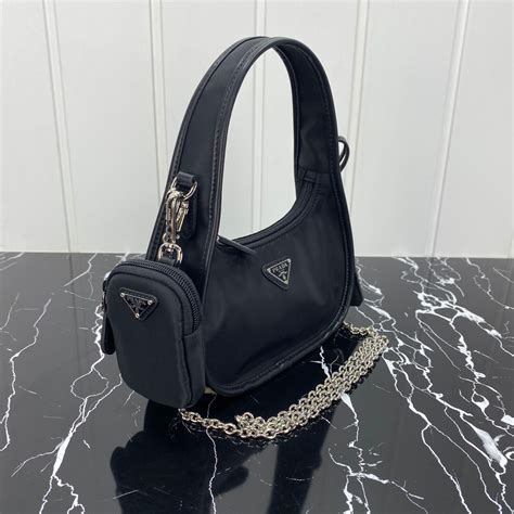 real prada|prada authentic handbags price.